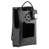 LCC-261 Leather case with belt loop (FNB-V133LI-UNI)