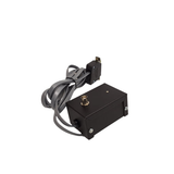 PROGRAM TEST CABLE