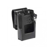 LCC-264SH Leather case with swivel belt loop (FNB-V134LI-UNI)