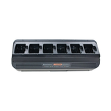 VAC-6058 120V Multi Unit Charger