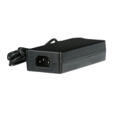 Universal 15V/6A Power Supply for TLK 150