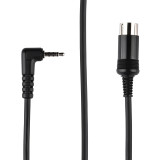 CT-106 Interface Cable fro FIF-12