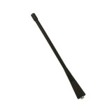 Antenna Kit