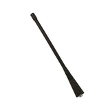 Antenna Kit