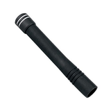 Stubby Antenna
