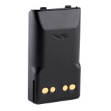 FNB-V130LI-UNI 2300 mAh Li-Ion Battery
