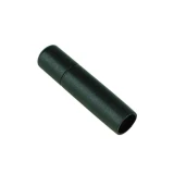 ACCESSORY KIT,ATU-21FS SUPER STUBBY ANTENNA 460-480 MHZ