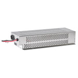 Vertex Standard FP-31 Internal Power Supply for 50W VXR-9000 Repeater