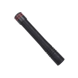 PORTABLE ANTENNA, ATU-6DS, 450-485 MHZ, 450–485 MHz UHF Antenna