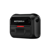 Motorola V200 Body-Worn Camera