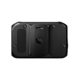 Motorola V200 Body-Worn Camera