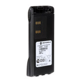 Motorola HNN9008AR - NiMH 1300mAH (Typical) CE Battery