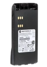 Motorola HNN9008AR - NiMH 1300mAH (Typical) CE Battery