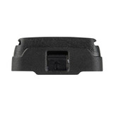 Motorola NNTN8359C - ATEX IMPRES 2075 mAh Li-Ion Battery