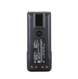 Motorola NNTN8359C - ATEX IMPRES 2075 mAh Li-Ion Battery