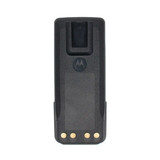 Motorola NNTN8386B - BATTERY PACK,LITHIUM ION,BATT IMPRES LIION CSA157 IP68 2075T