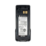 Motorola NNTN8386B - BATTERY PACK,LITHIUM ION,BATT IMPRES LIION CSA157 IP68 2075T