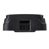 Motorola NNTN8750B - BATTERY PACK,LITHIUM ION,BATTERY PACK, IMPRES LIION CSA157 IP67 2050T
