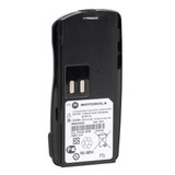 Motorola PMNN4063BR - 7.2V Rechargable NiMH Battery