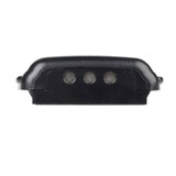 Motorola PMNN4063BR - 7.2V Rechargable NiMH Battery