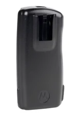 Motorola PMNN4063BR - 7.2V Rechargable NiMH Battery
