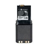 Motorola PMNN4573A - IMPRES™2 Li-Ion Battery 4600 mAh, IP68, HAZLOC, -20C