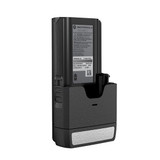 Motorola PMNN4812A - IMPRES 2 Li-Ion 3400 mAh Battery, IP68 Rugged