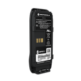 Motorola PMNN4815B - IMPRES™ 2, Li-Ion, 3200mAh, IP68, UL Battery