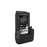 Motorola PMNN4818A IMPRES 2 3650mAh Battery for APX N70 & N70XE – IP68, TIA4950