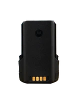 Motorola PMNN4896A - IMPRES™ 2 Li-Ion Battery, 5550mAh, IP68, UL Div 2