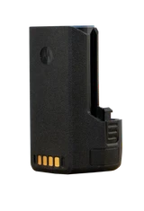 Motorola PMNN4896A - IMPRES™ 2 Li-Ion Battery, 5550mAh, IP68, UL Div 2