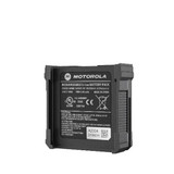 Motorola WGP02614 - V300 Body Camera Spare Battery