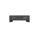 Motorola WGP02614 - V300 Body Camera Spare Battery