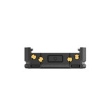 Motorola WGP02614 - V300 Body Camera Spare Battery