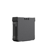 Motorola WGP02614 - V300 Body Camera Spare Battery