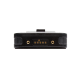 Motorola VB400 Full HD Body-Worn Camera