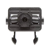 Motorola VB400 Klick Fast Wide Tilt Mount – VB-400-QR-KFTILT2