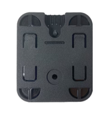 Motorola KF-MAGMOUNT2 Klick Fast Magnetic Mount for VB400 & VT100