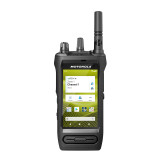 MOTOTRBO ION 400-512 4W LTE CBRS Bluetooth WiFi