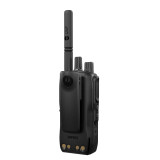 MOTOTRBO R5 136-174 MHz 5W NKP WIFI/BT