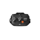 MOTOTRBO R5 136-174 MHz 5W LKP DISPLAY WIFI/BT