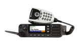 XPR 5550e GOB GPS BT/WiFi - CAPABLE - AAM28QPN9WA1AN