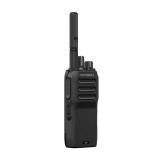Mototrbo R2 - Portable - Analog - VHF