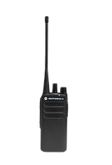 Motorola CP100d VHF 5W 16-Channel Analog Portable Radio