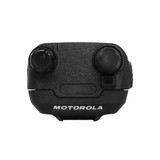 Motorola MOTOTRBO CP100d VHF 5W Digital Limited-Keypad Portable Radio