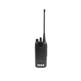 Motorola CP100d UHF 4W 16-Channel Analog Portable Radio
