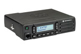 CM300d Mobile - Analog Models - VHF - 1