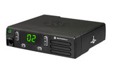 Motorola MOTOTRBO CM200d UHF 25W Digital Mobile Radio