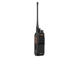 BPR 50dx - UHF