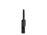 BPR 50dx - UHF
